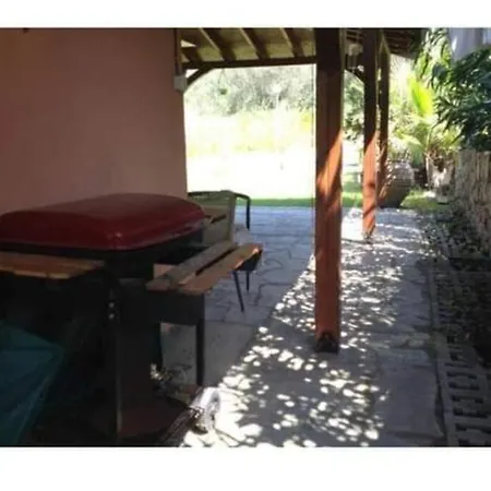 Beautiful Maisonete In Lagonisi 3*